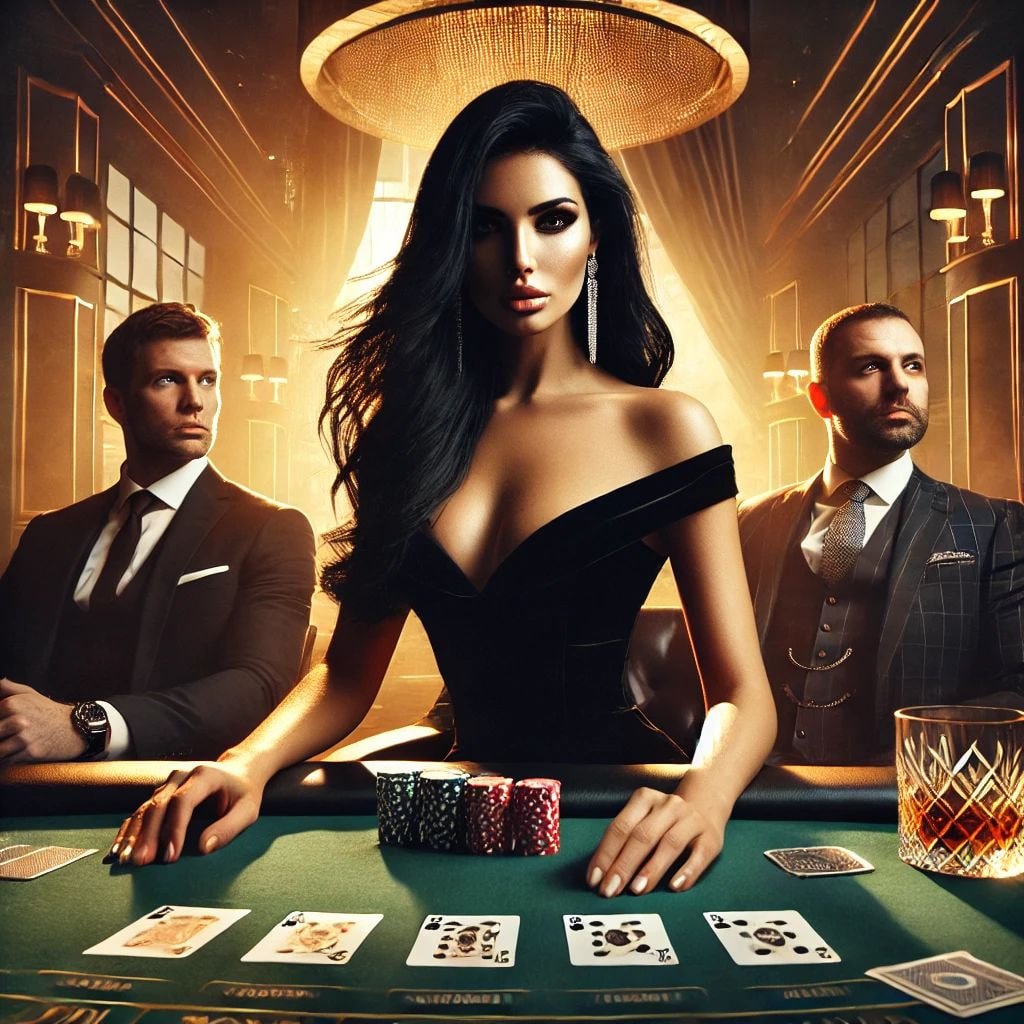 perya time bingo call to action – register and play bingo online in the Philippines today