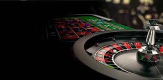 perya time deposit page overview for Filipino players funding accounts in PHP