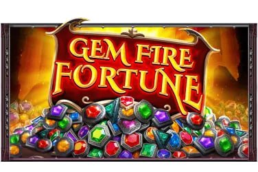 perya time VIP loyalty programme overview for Filipino players