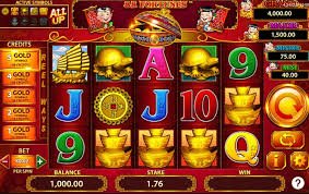 Step-by-step guide to placing a bet on perya time for Filipino users