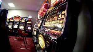 Virtual sports betting category on perya time for Filipino players