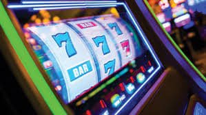 Filipino sports betting interface on mobile at perya time