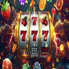 Live casino table games experience on perya time Philippines