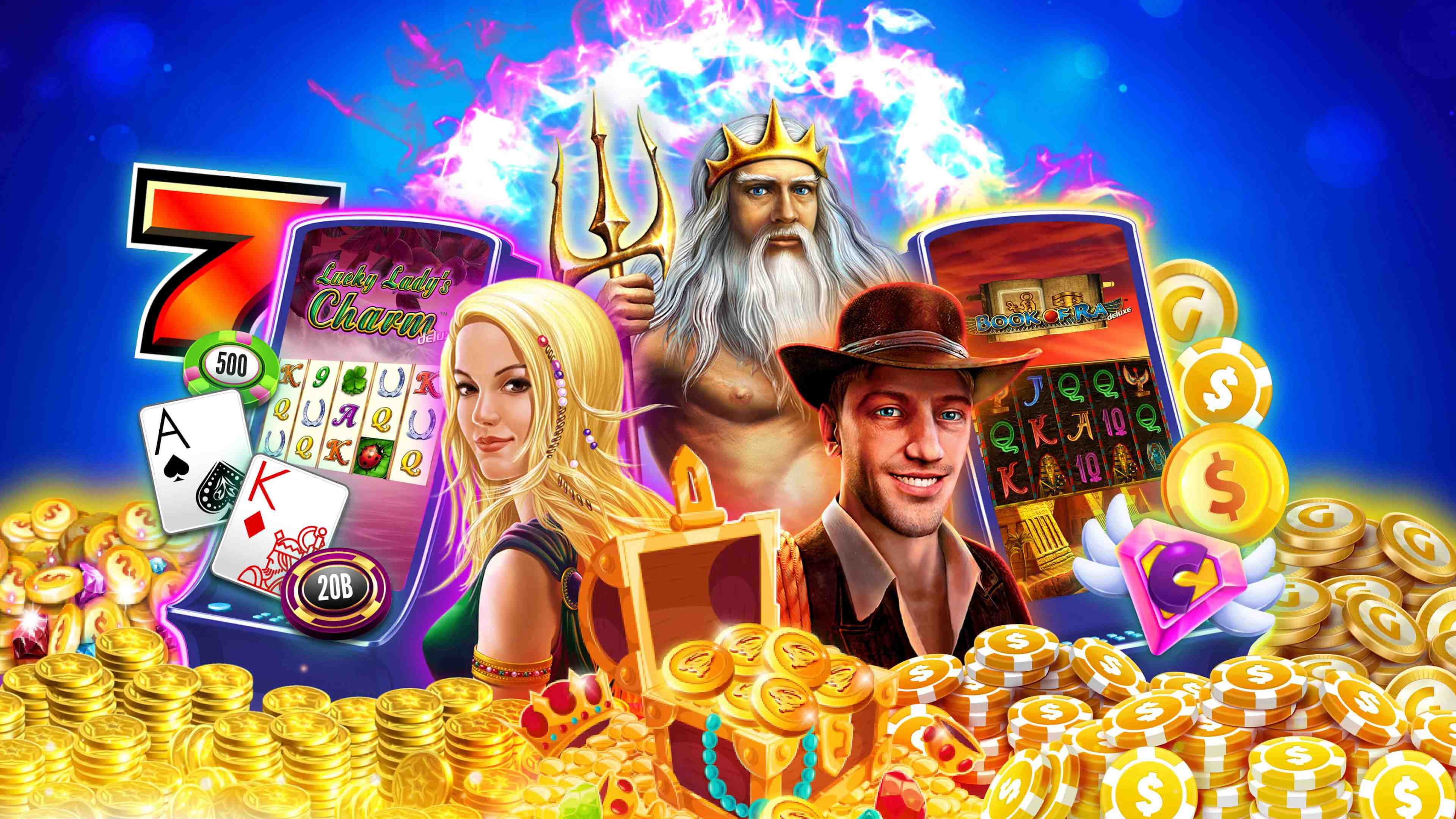Table games category including card and classic formats on perya time