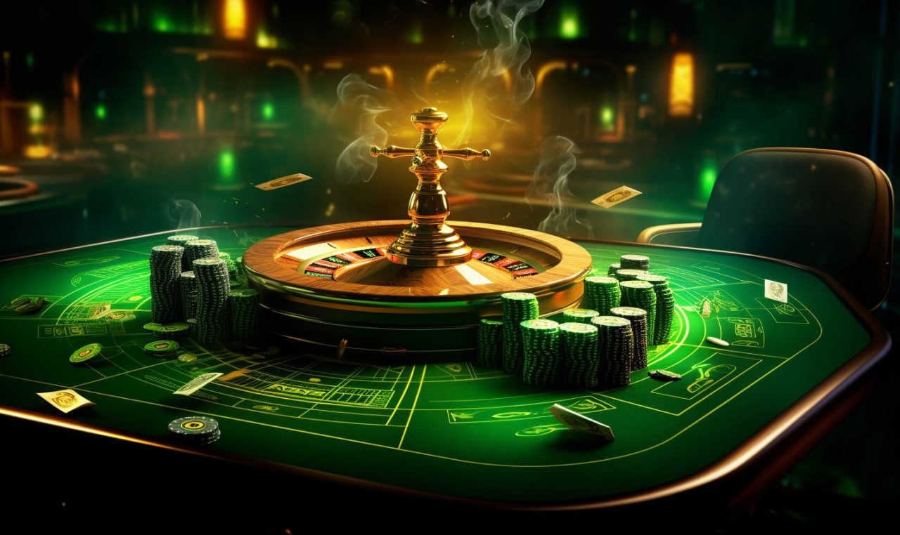 Football match betting options on perya time for Filipino sports fans
