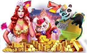 Filipino players enjoying perya time sports and casino games on mobile