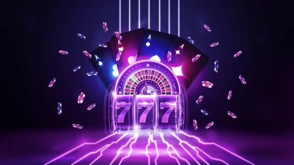 Slots and reel games available on perya time for Philippines players